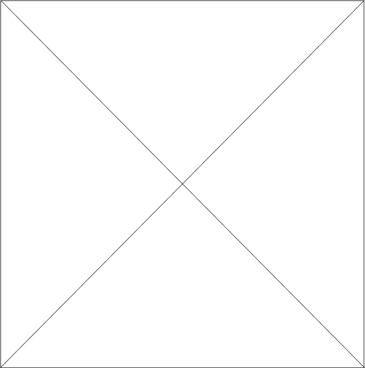 platzhalter-sehrgross